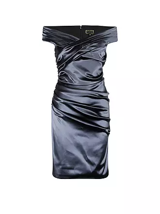 CLAUS TYLER | Abendkleid ANA | 